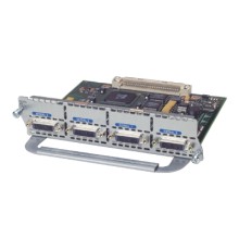 Cisco NM-4T Cisco NM-4T